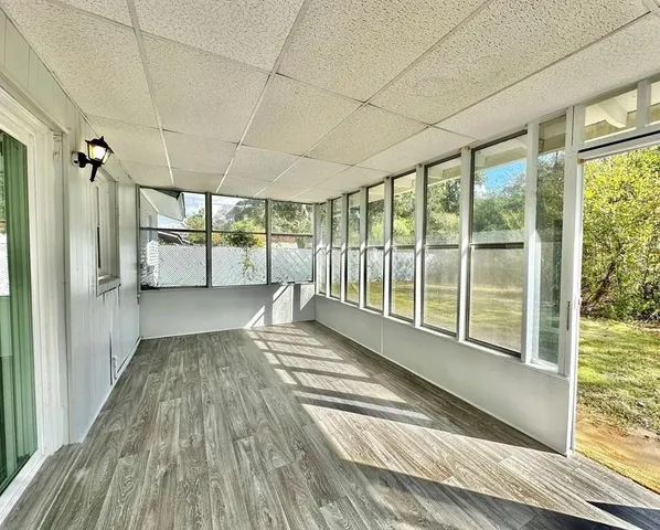 $1,695 | 2928 Luckie Street, Columbus, GA 31903