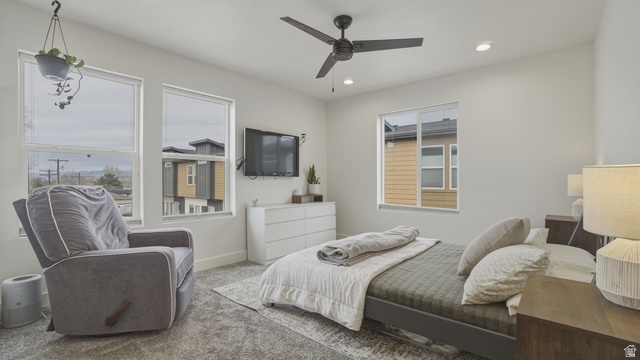 108 West Ryker Lane Midvale, UT 84047 - Photo 16 of 29