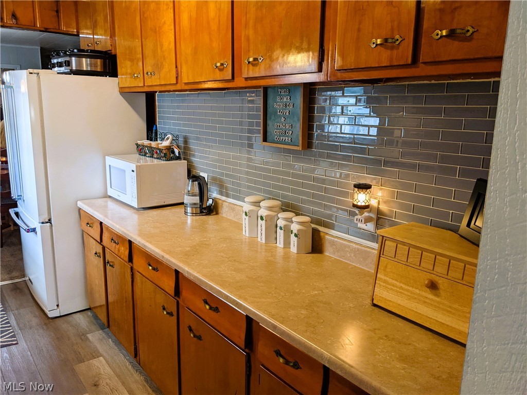 2982 Pepperhill Road Akron, OH 44312 - Photo 13 of 32 Gallery Image 13