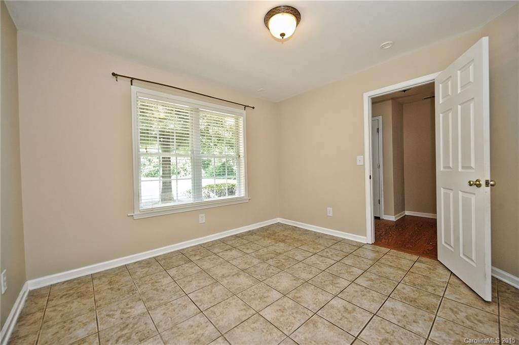 9670 Bailey Road, Unit 179 Cornelius, NC 28031 - Photo 14 of 24 Gallery Image 14