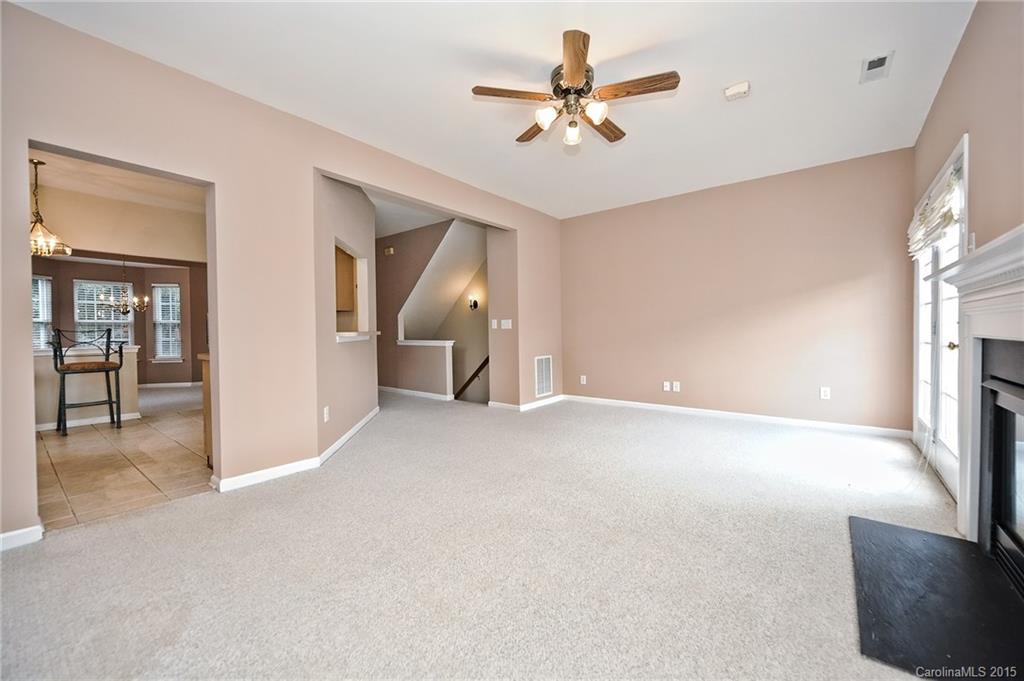 9670 Bailey Road, Unit 179 Cornelius, NC 28031 - Photo 3 of 24 Gallery Image 3