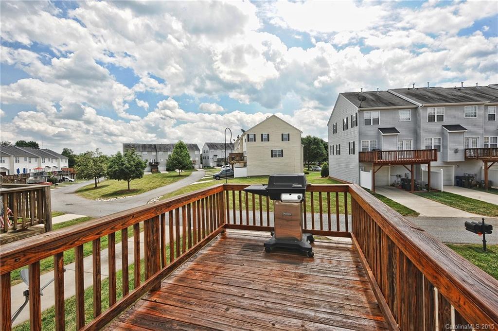 9670 Bailey Road, Unit 179 Cornelius, NC 28031 - Photo 22 of 24 Gallery Image 22