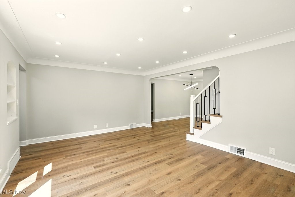 4253 Colony Road South Euclid, OH 44121 - Photo 4 of 50 Gallery Image 4