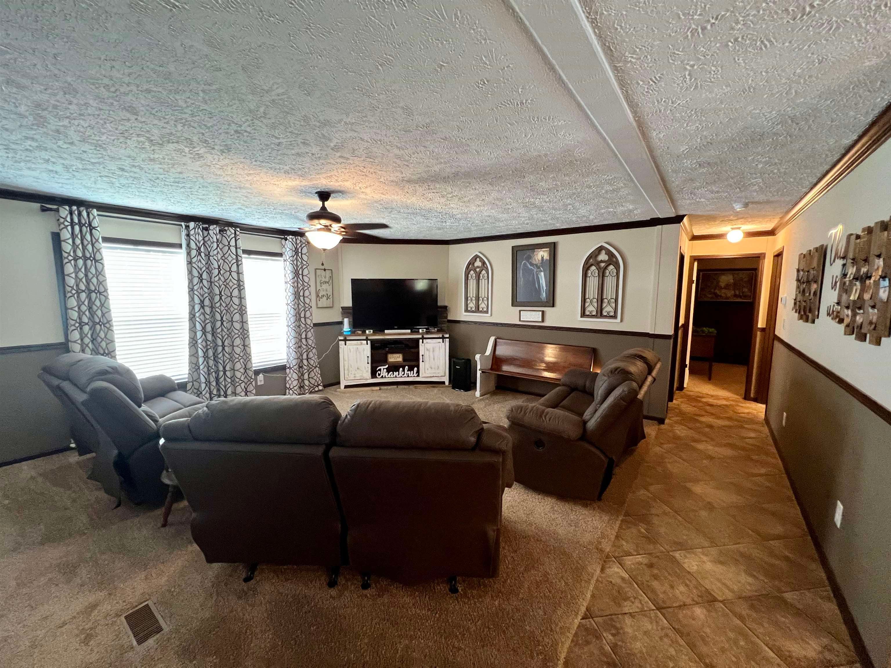 31088 Trix Road Dozier, AL 36028 - Photo 20 of 25 Gallery Image 20