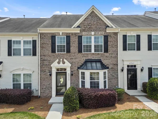 $324,990 | 6904 Creft Circle, Unit 86, Indian Trail, NC 28079