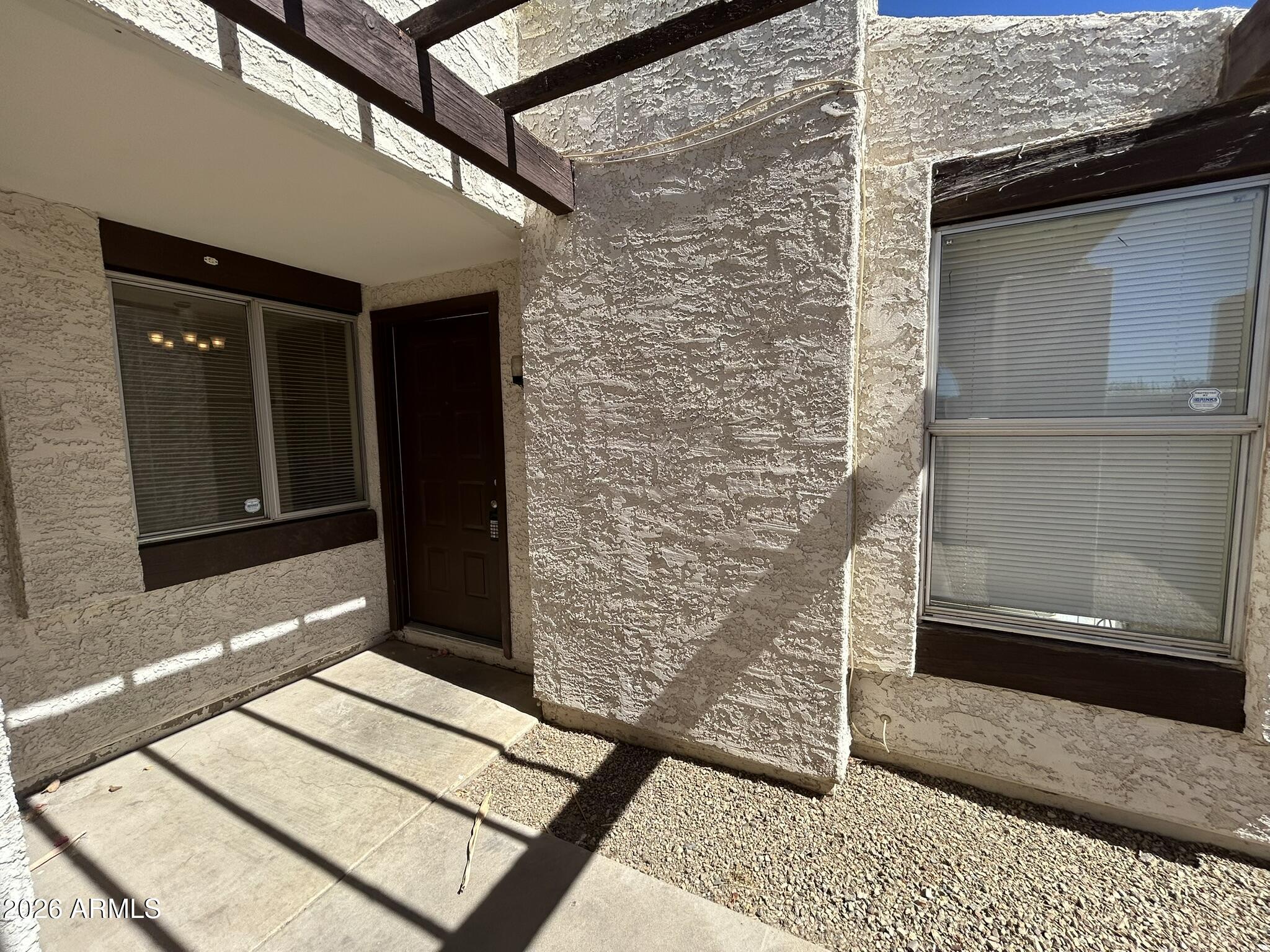1762 West Colt Road Chandler, AZ 85224 - Photo 2 of 30 Copy of IMG_6813