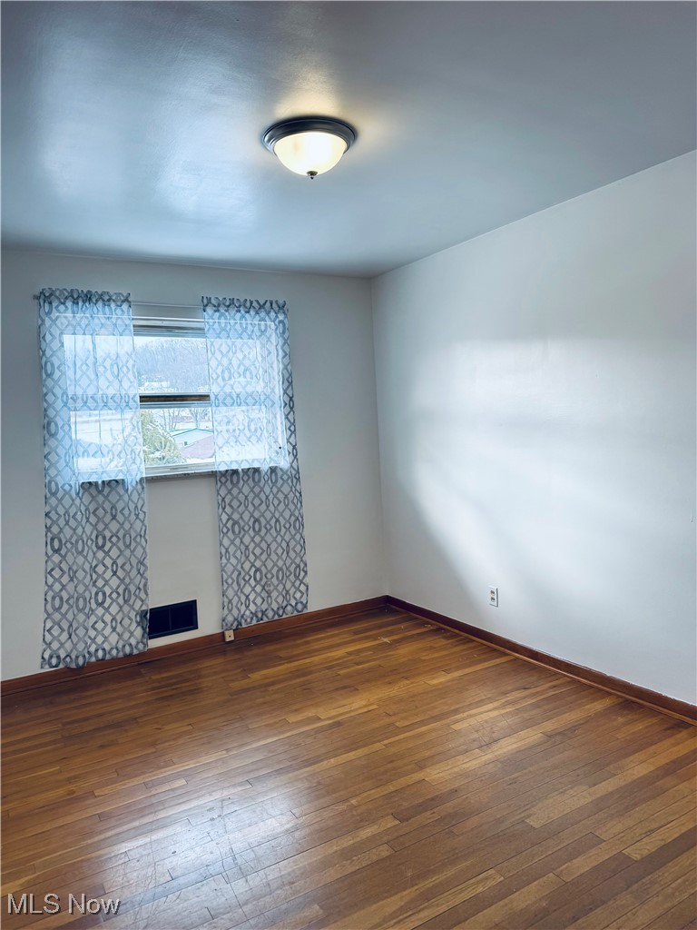 1307 Ridge Avenue Toronto, OH 43964 - Photo 19 of 43 Gallery Image 19