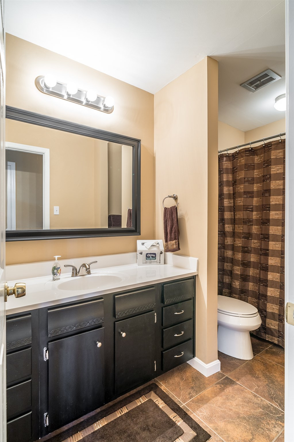 527 Maher Road Walton, KY 41094 - Photo 17 of 39 Gallery Image 17