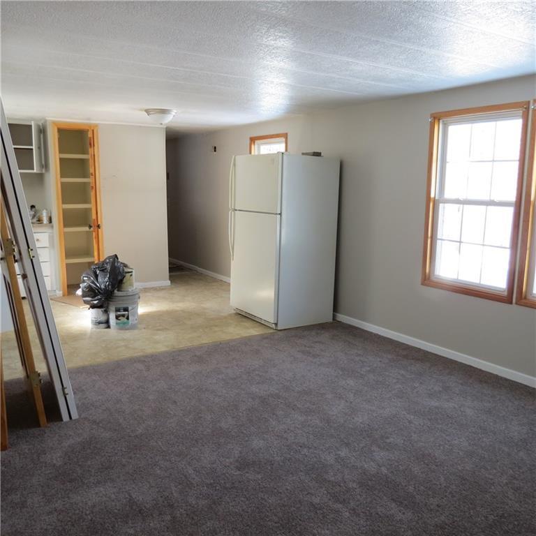 225 Pond Road Bridgton, ME 04009 - Photo 8 of 11 Photo