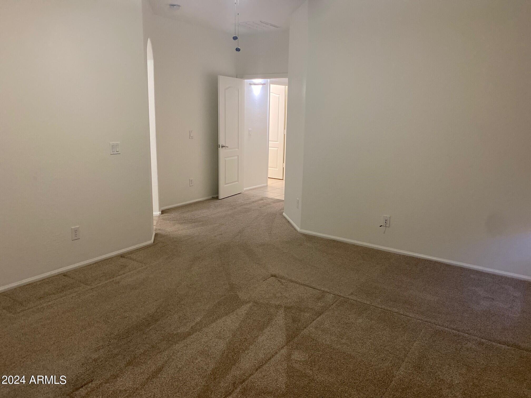 2812 East Questa Drive Phoenix, AZ 85024 - Photo 16 of 32