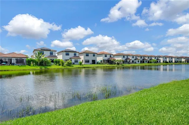 a front view of a house with a porch