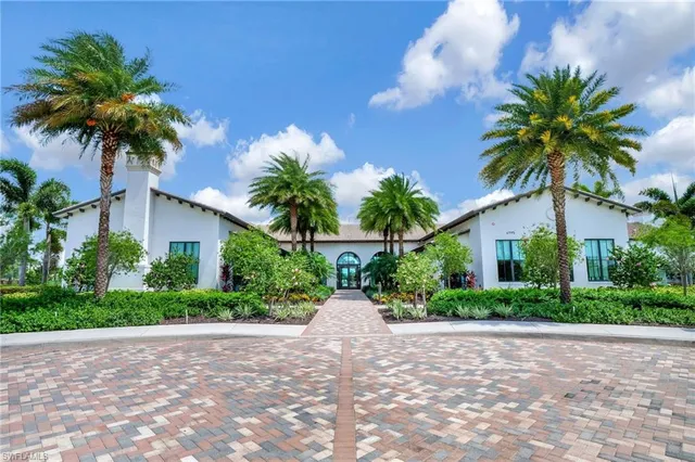 $2,350 | 5374 Ferris Avenue, Ave Maria, FL 34142