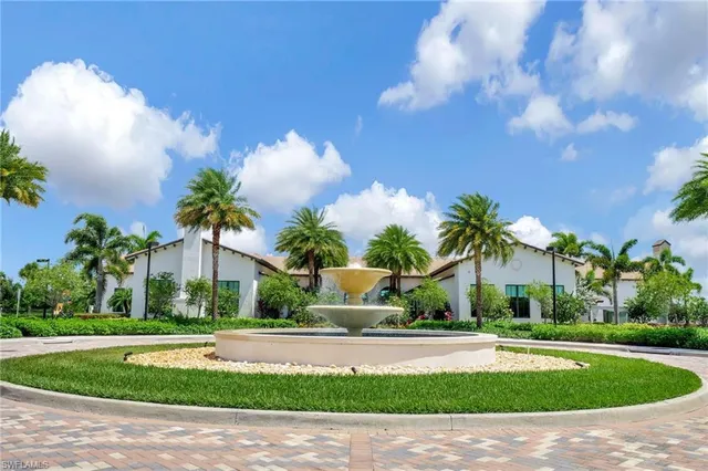 $2,350 | 5374 Ferris Avenue, Ave Maria, FL 34142