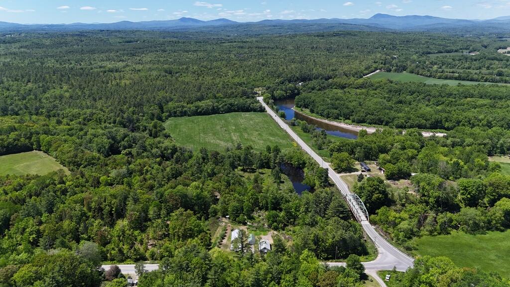 508 Pope Road Chesterville, ME 04938 - Photo 49 of 71 DJI_20260603131308_0019_D