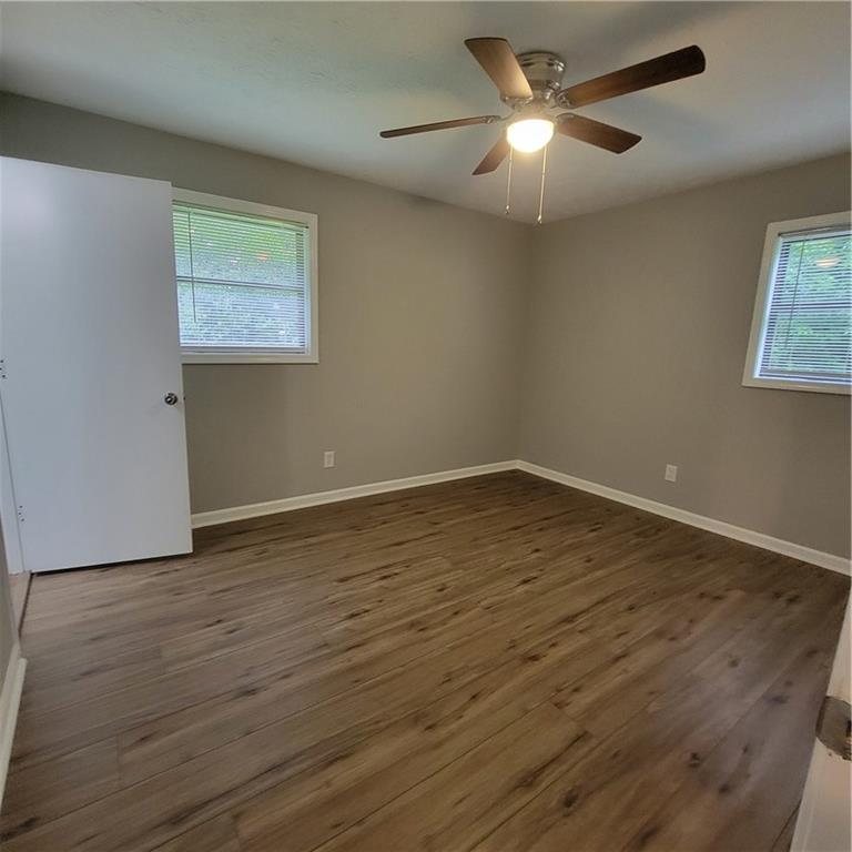 77 Pierce Road Hiram, GA 30141 - Photo 18 of 24