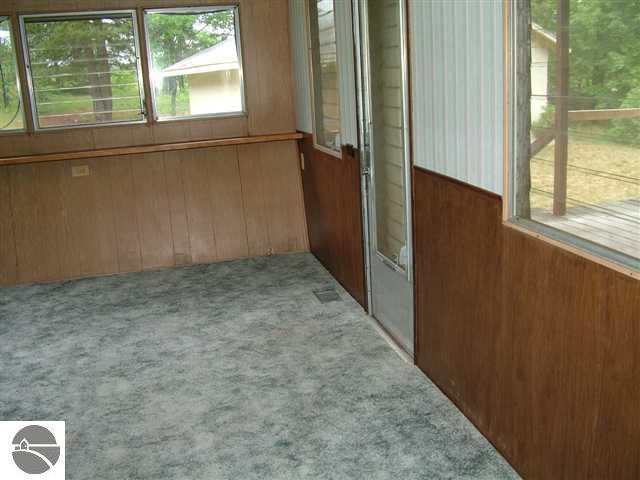 6020 Chase Bridge Road Grayling, MI 49738 - Photo 16 of 21 1728090-18.JPG
