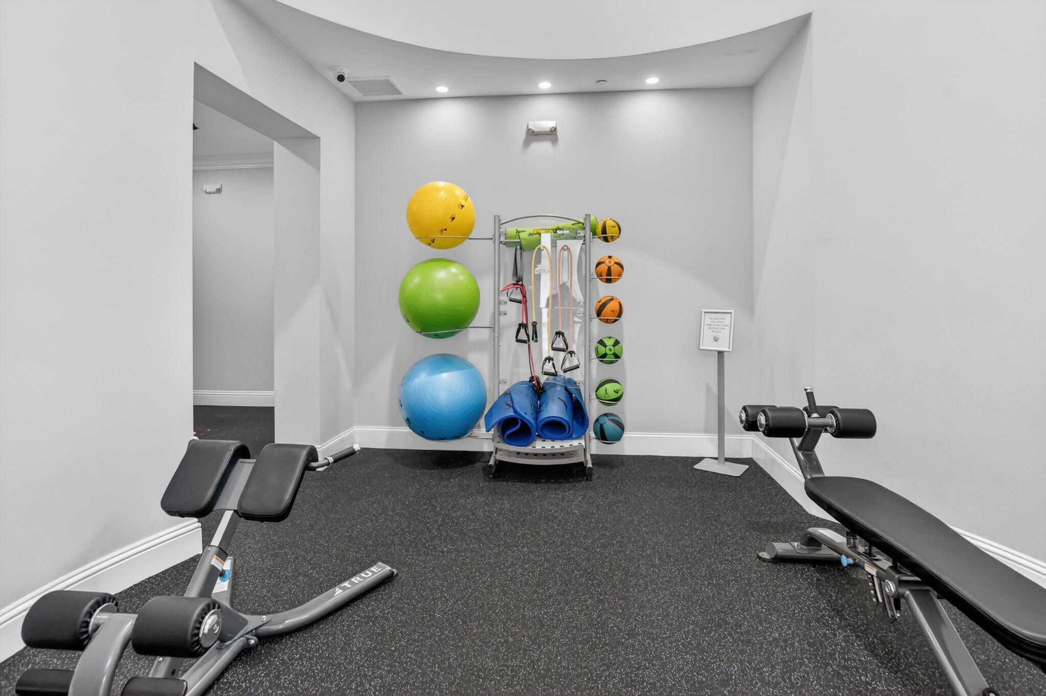 17350 Pavaroso Street Boca Raton, FL 33496 - Photo 60 of 85 143-web-or-mls-DSC_9147