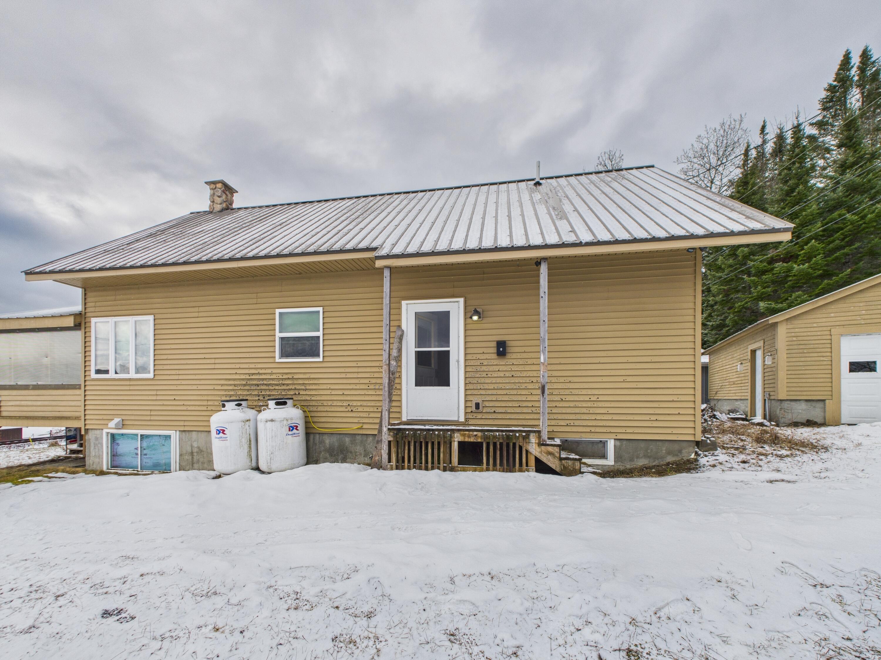 13 Bangor Road Mapleton, ME 04757 - Photo 51 of 59 CAM05120G0-PR0009-STILL027