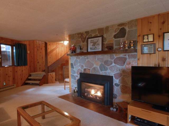 2937 Pine Island Lake Road Eagle River, WI 54521 - Photo 11 of 20 Gallery Image 11