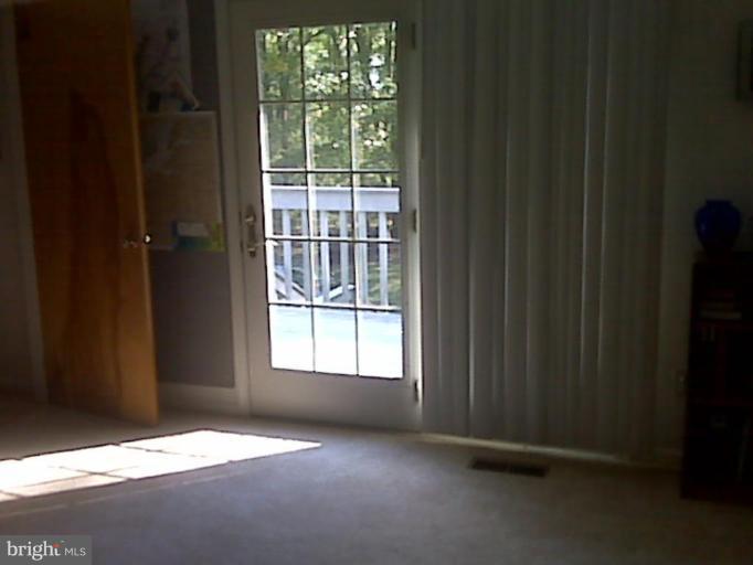 1011 Oldfield Point Road Elkton, MD 21921 - Photo 14 of 18 Bedroom #1