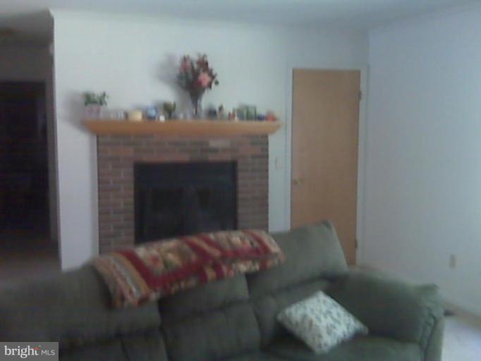 1011 Oldfield Point Road Elkton, MD 21921 - Photo 8 of 18 Fireplace