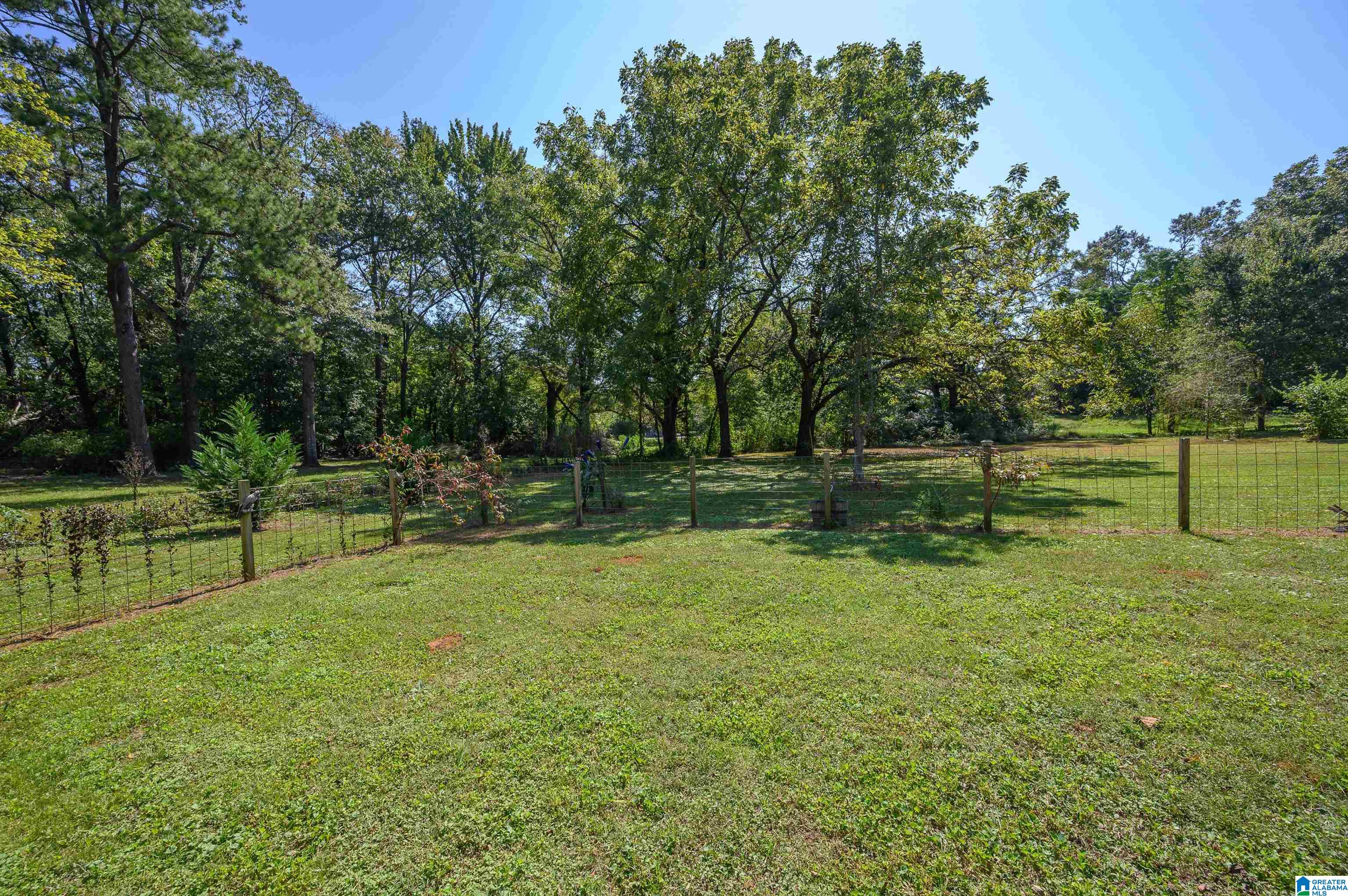 5390 Charles Hamilton Road McCalla, AL 35111 - Photo 44 of 52