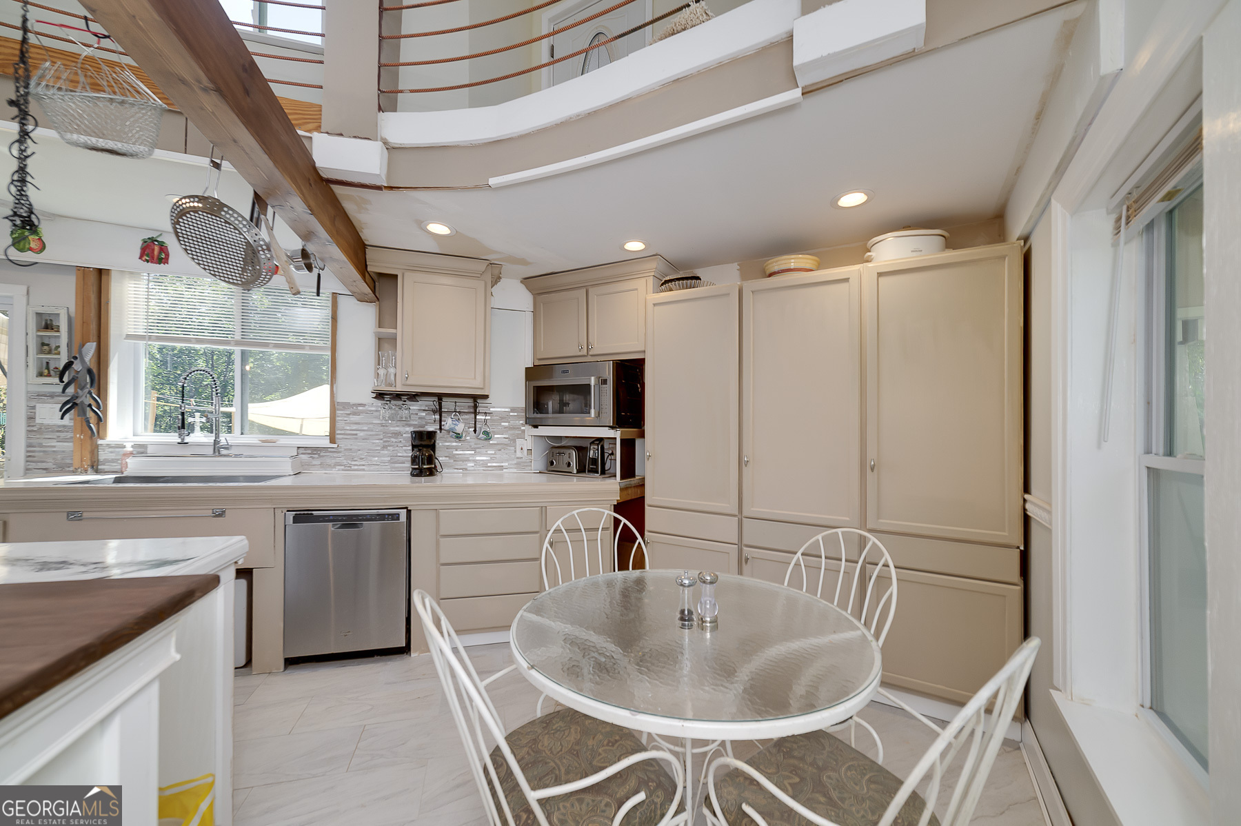 447 Grandview Road Mansfield, GA 30055 - Photo 12 of 65