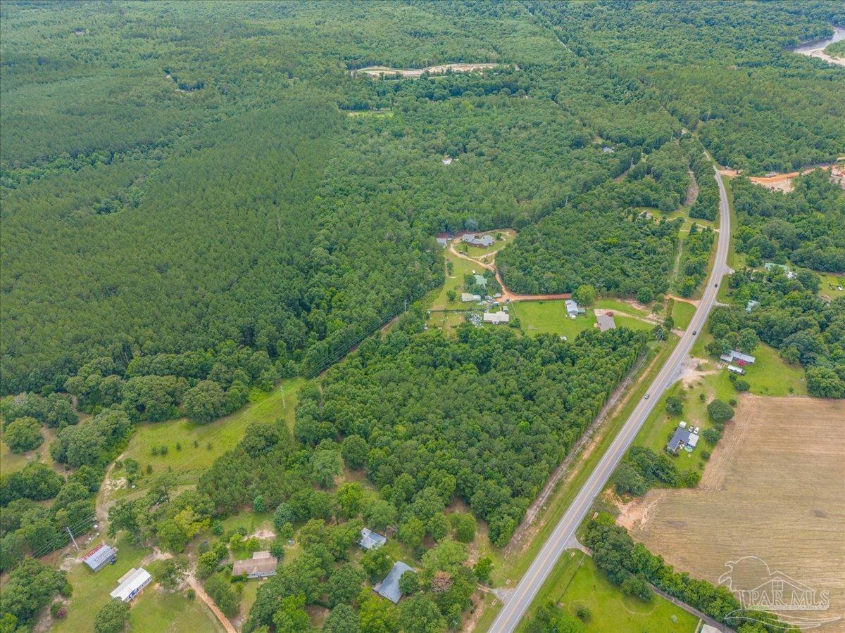 4 Jay Jay, FL 32565 - Photo 19 of 21