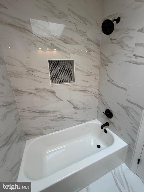 1339 Ridge Place Southeast Washington, DC 20020 - Photo 15 of 59