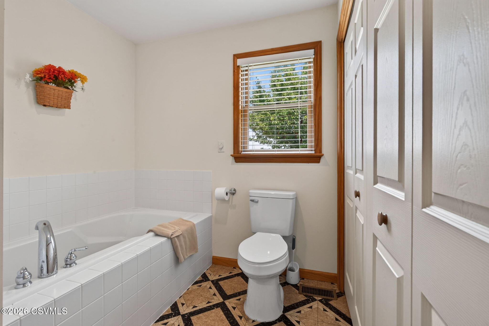 44 Todd Manor Road Catawissa, PA 17820 - Photo 61 of 82 Gallery Image 61