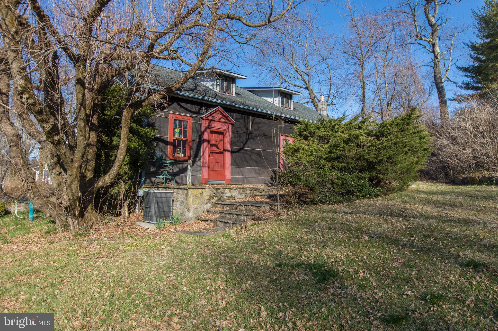 6211 Lower York Road New Hope, PA 18938 - Photo 2 of 38 Gallery Image 2