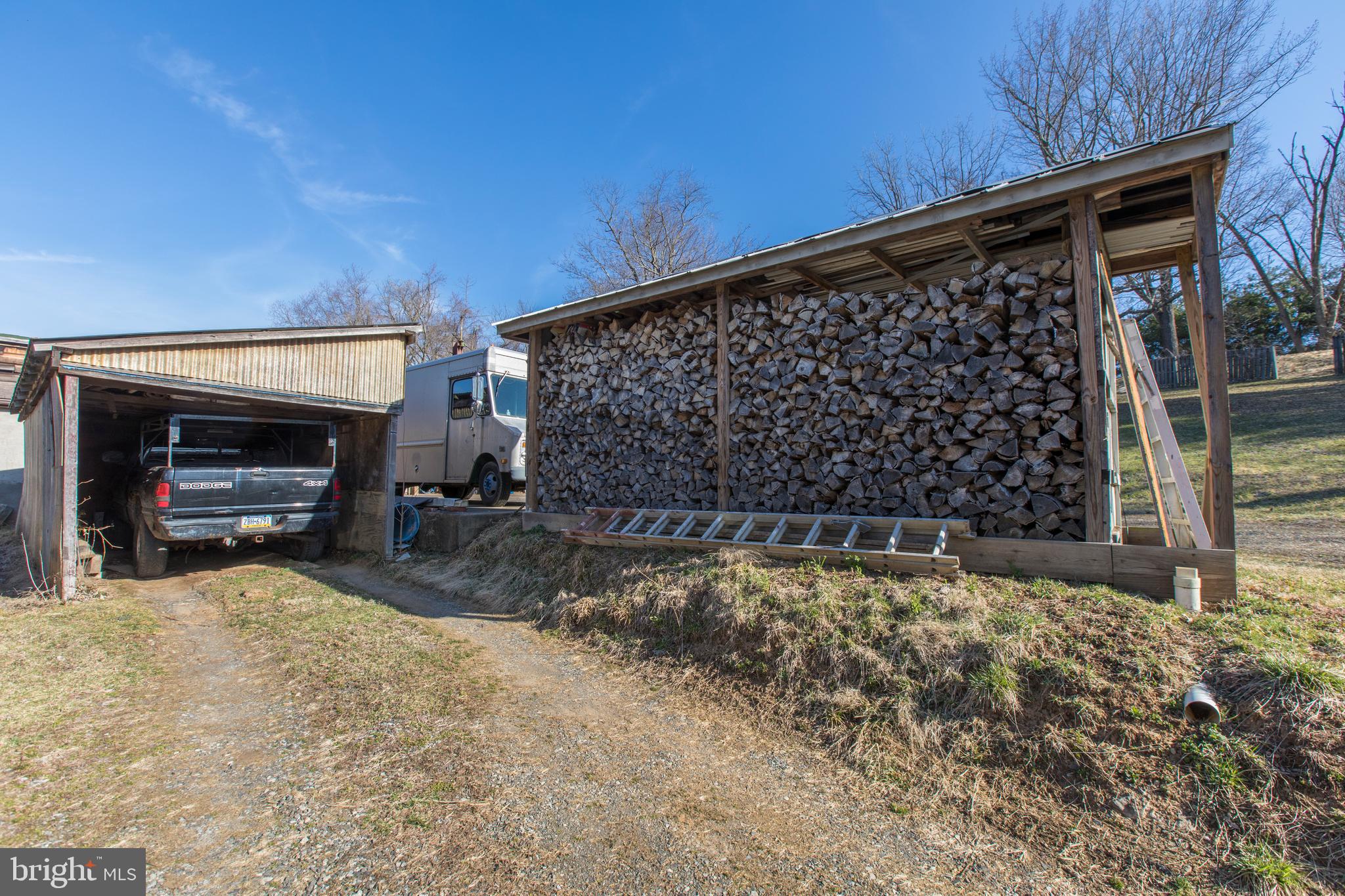 6211 Lower York Road New Hope, PA 18938 - Photo 11 of 38 Gallery Image 11