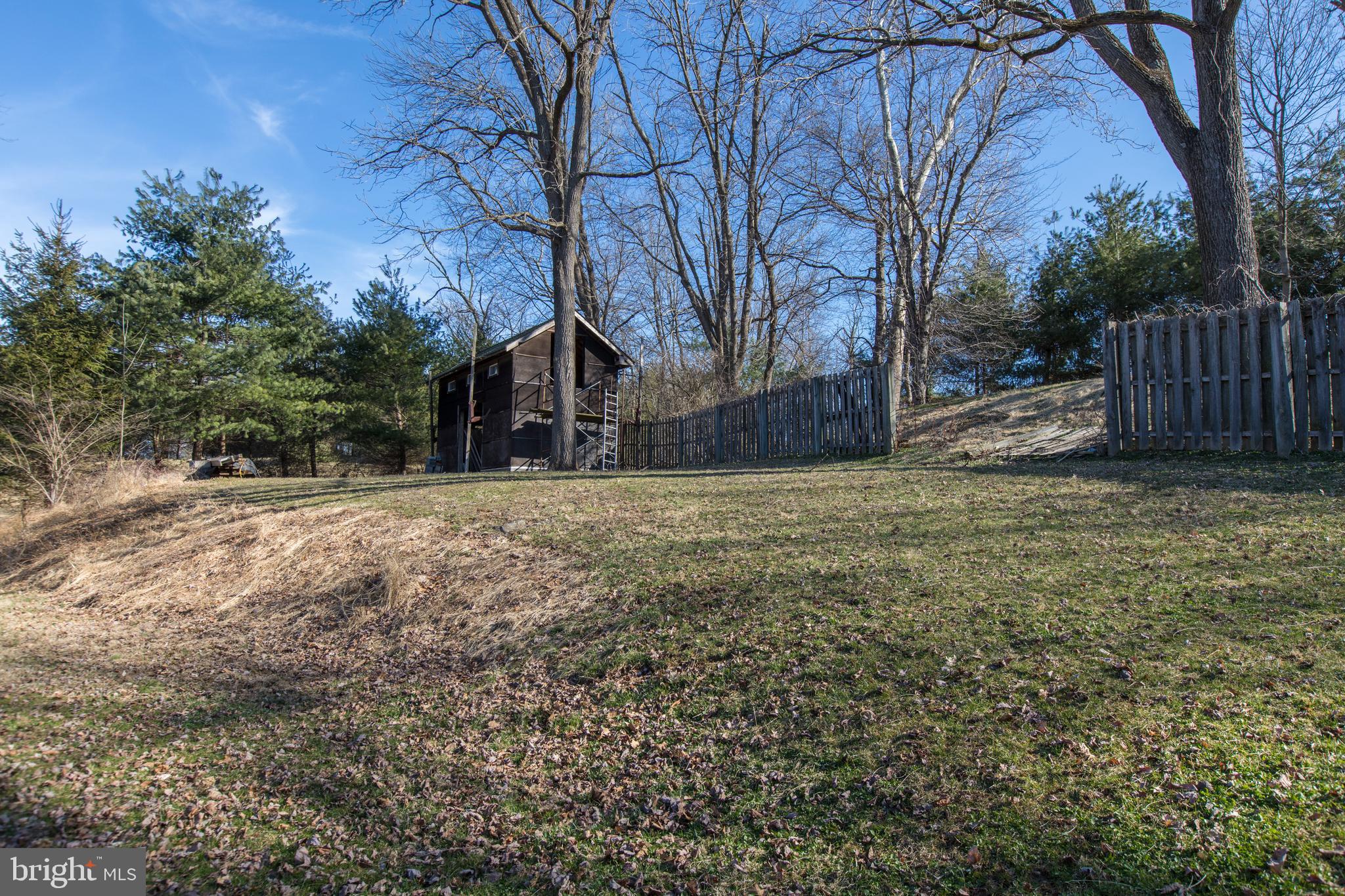 6211 Lower York Road New Hope, PA 18938 - Photo 13 of 38 Gallery Image 13