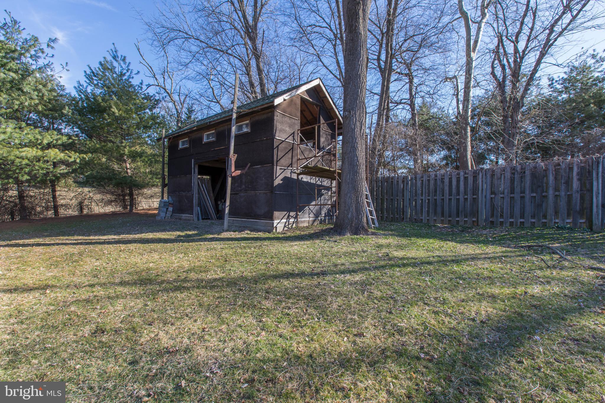 6211 Lower York Road New Hope, PA 18938 - Photo 14 of 38 Gallery Image 14