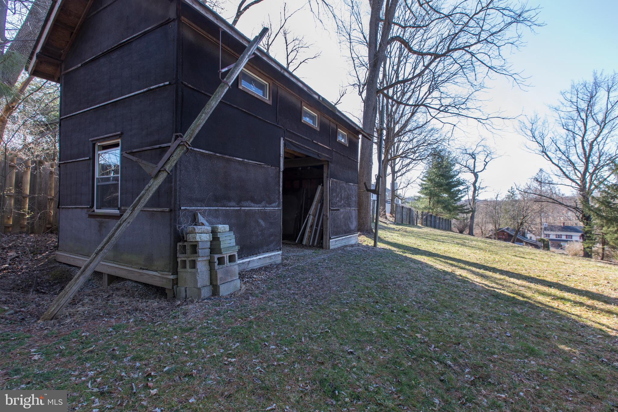 6211 Lower York Road New Hope, PA 18938 - Photo 15 of 38 Gallery Image 15