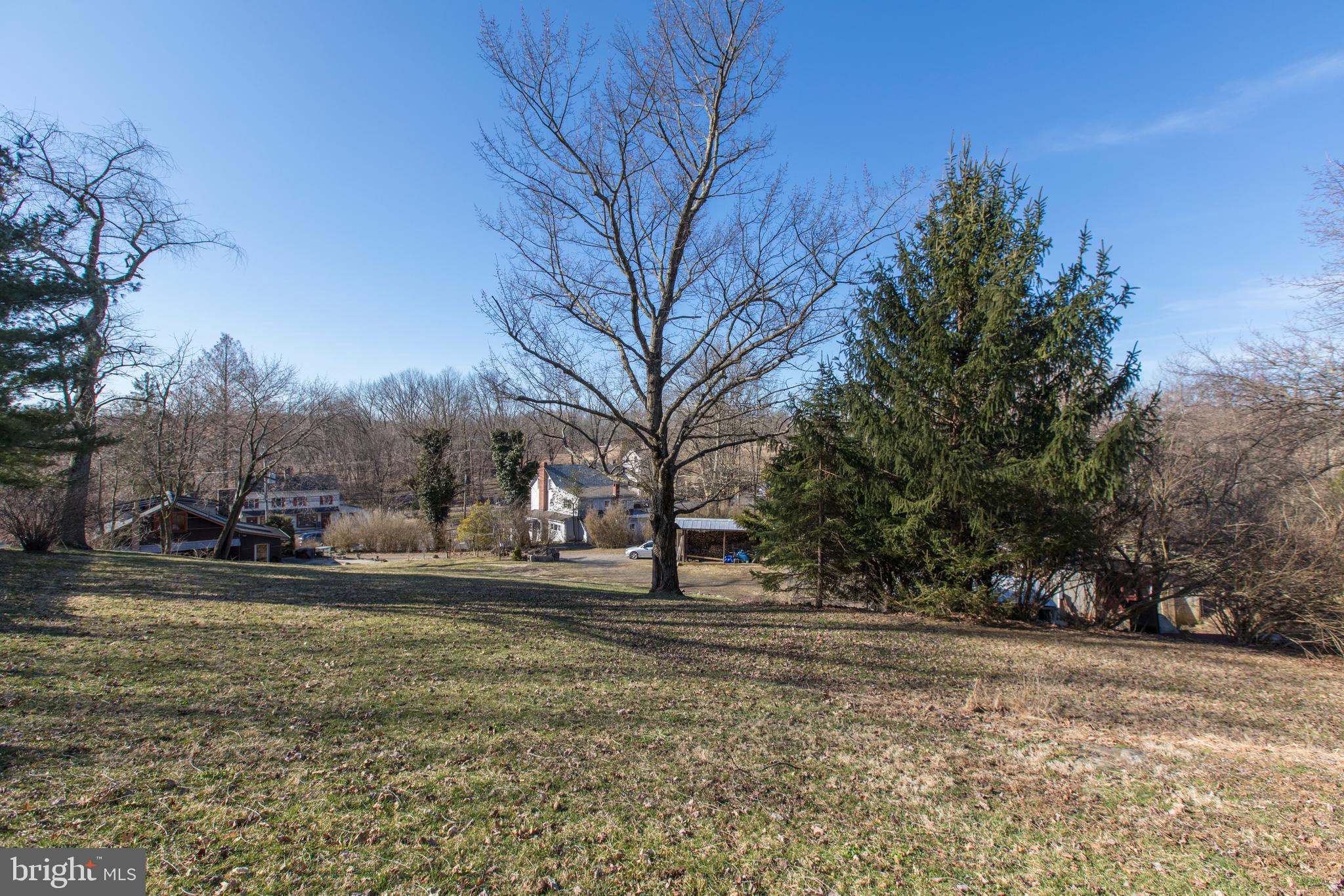 6211 Lower York Road New Hope, PA 18938 - Photo 16 of 38 Gallery Image 16