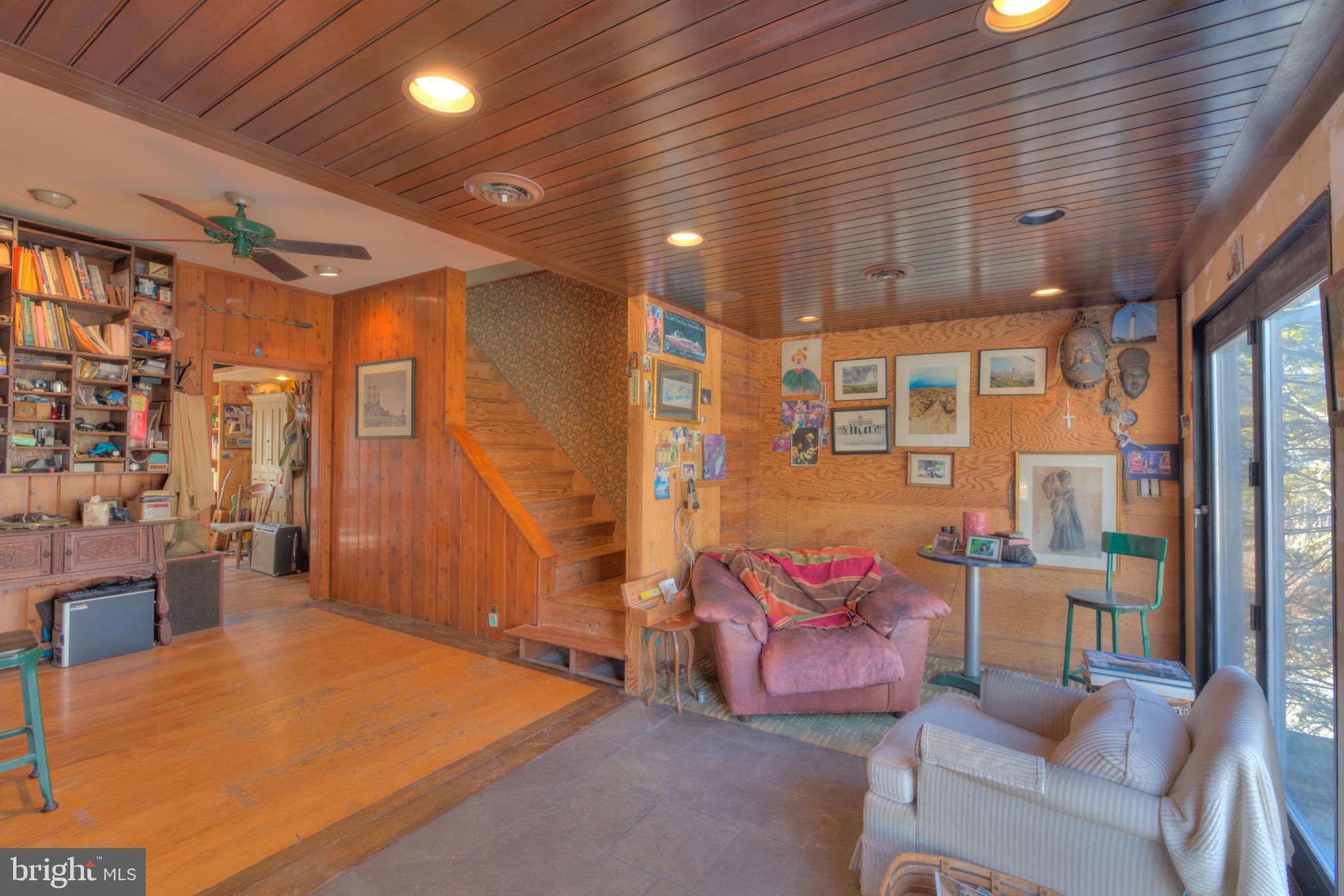 6211 Lower York Road New Hope, PA 18938 - Photo 17 of 38 Gallery Image 17