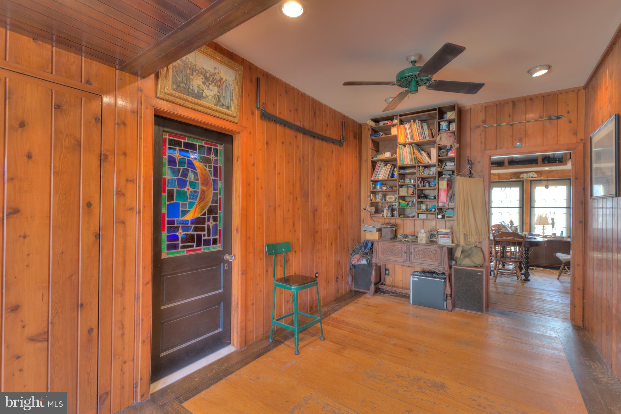 6211 Lower York Road New Hope, PA 18938 - Photo 18 of 38 Gallery Image 18