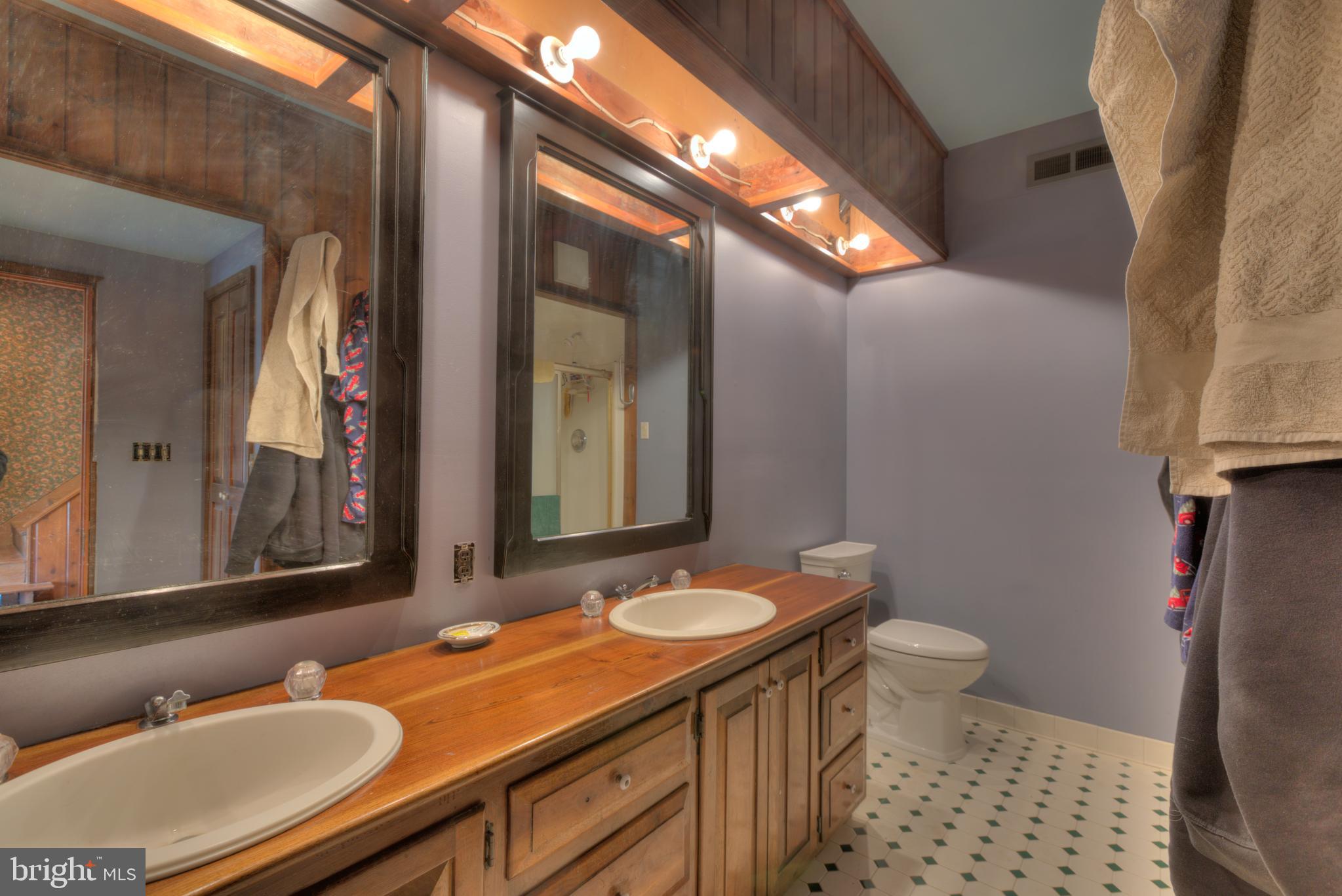6211 Lower York Road New Hope, PA 18938 - Photo 19 of 38 Gallery Image 19