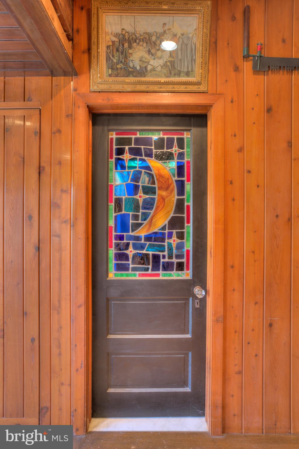 6211 Lower York Road New Hope, PA 18938 - Photo 21 of 38 Gallery Image 21