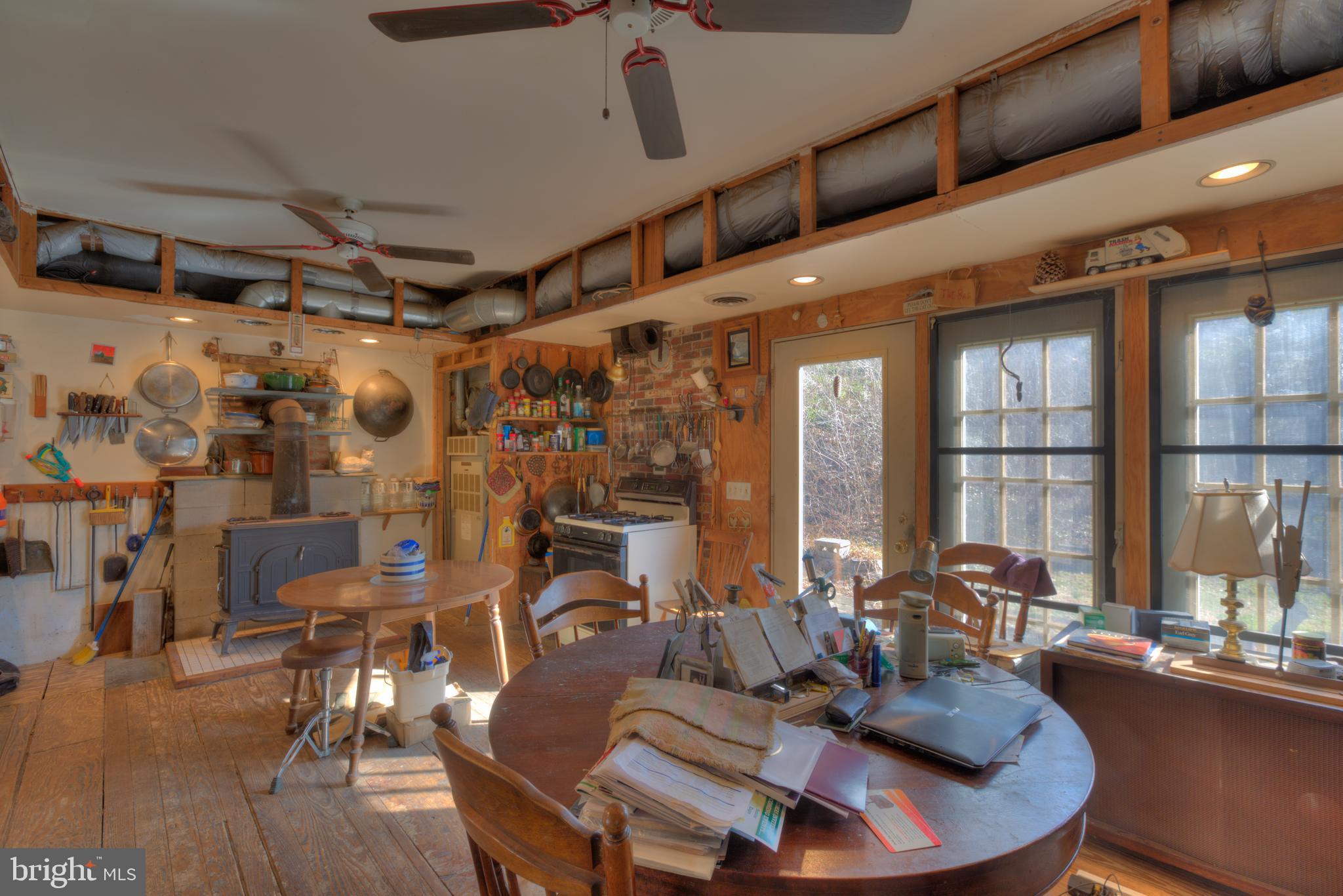 6211 Lower York Road New Hope, PA 18938 - Photo 22 of 38 Gallery Image 22