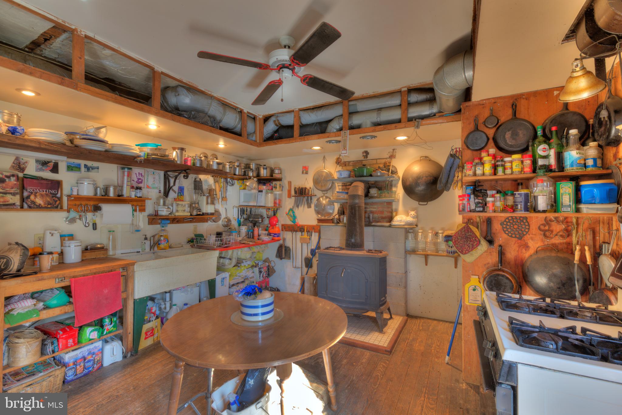 6211 Lower York Road New Hope, PA 18938 - Photo 23 of 38 Gallery Image 23
