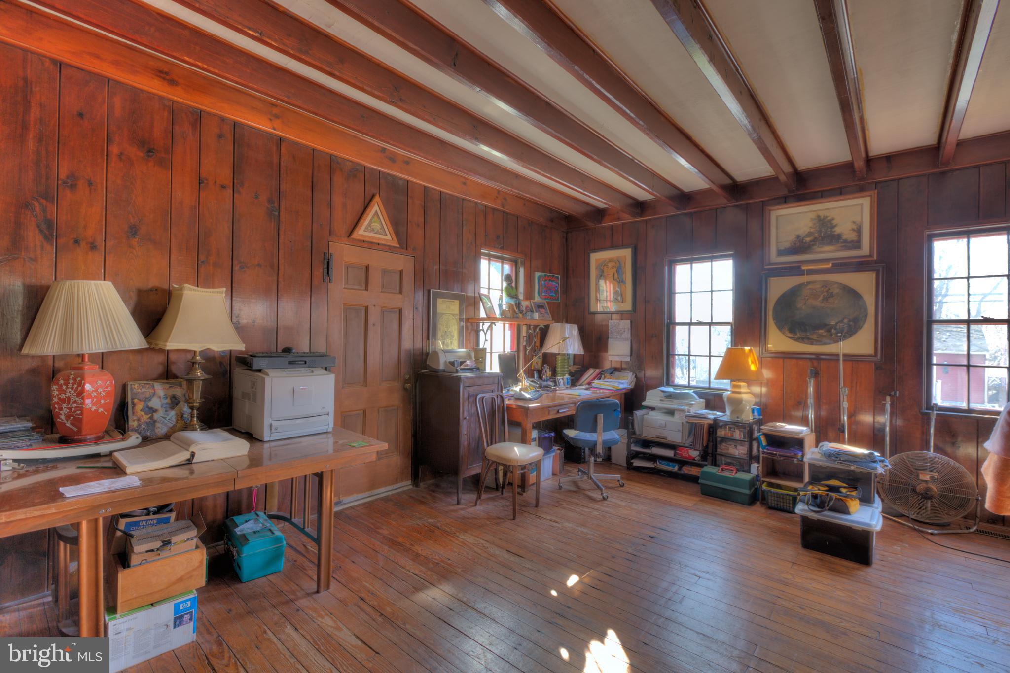 6211 Lower York Road New Hope, PA 18938 - Photo 24 of 38 Gallery Image 24