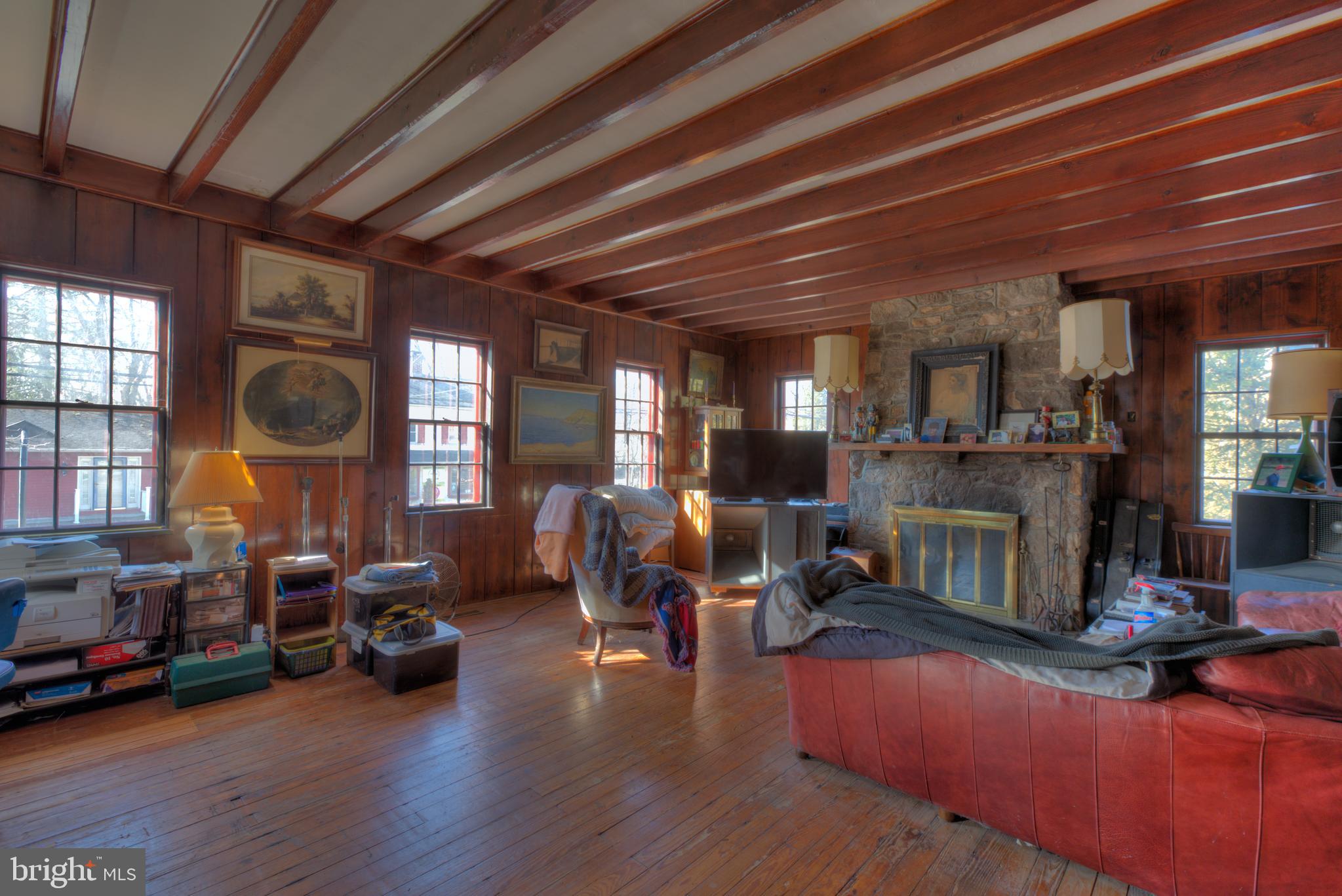 6211 Lower York Road New Hope, PA 18938 - Photo 25 of 38 Gallery Image 25