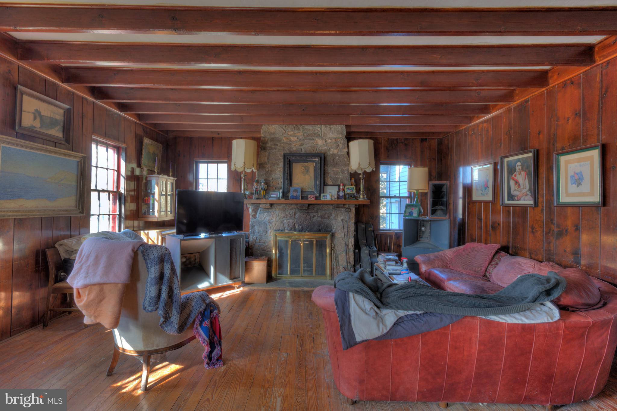 6211 Lower York Road New Hope, PA 18938 - Photo 26 of 38 Gallery Image 26