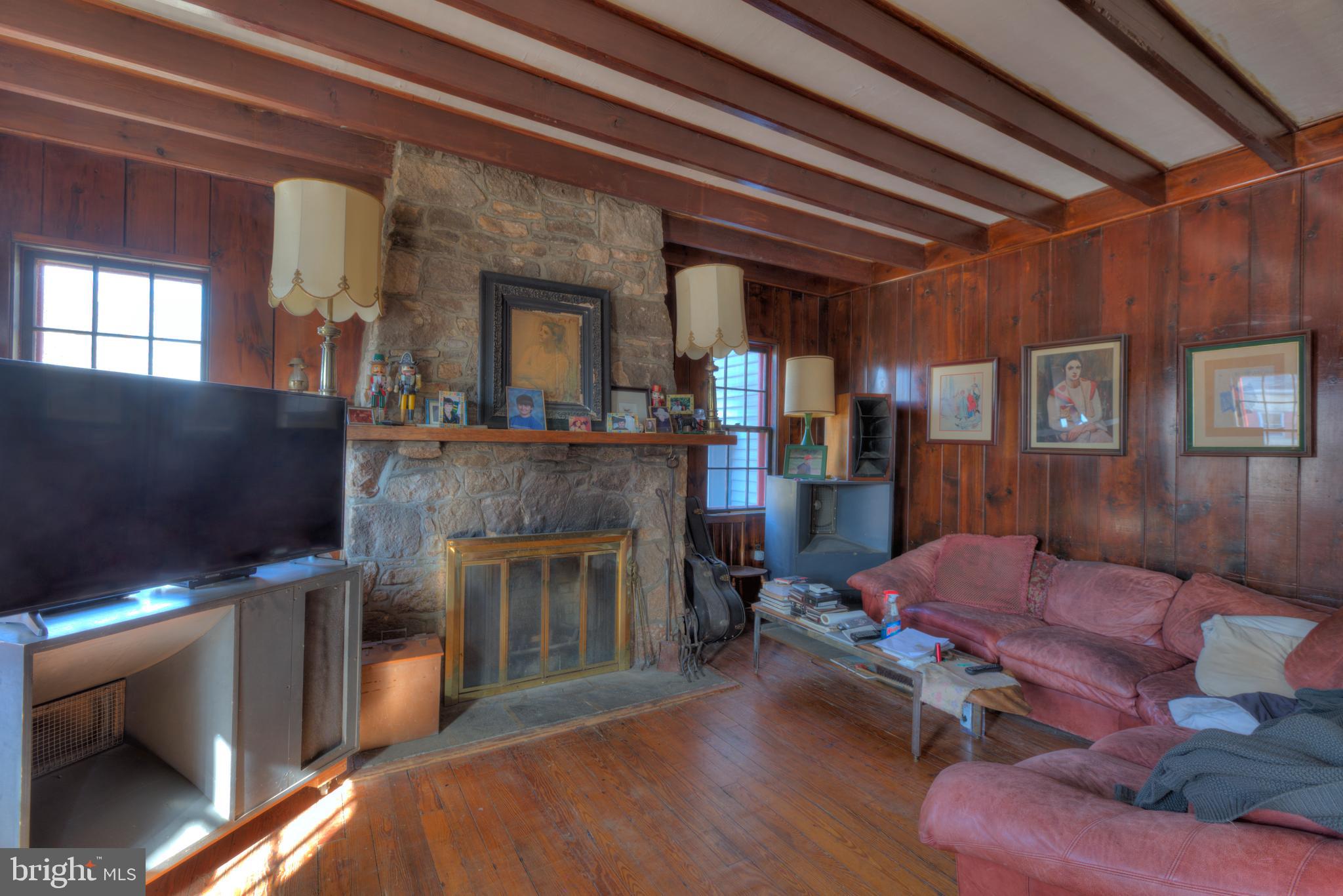 6211 Lower York Road New Hope, PA 18938 - Photo 27 of 38 Gallery Image 27