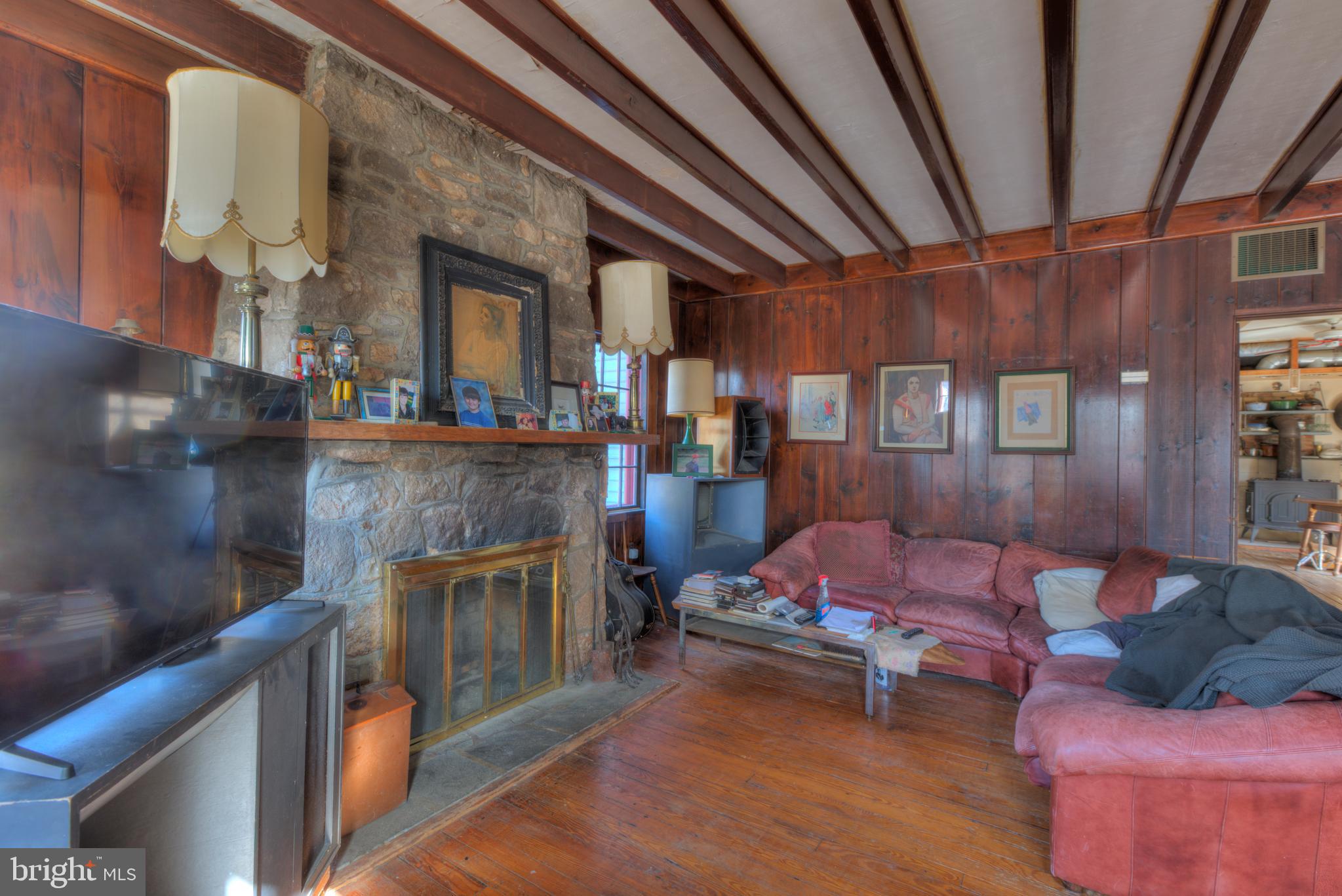6211 Lower York Road New Hope, PA 18938 - Photo 28 of 38 Gallery Image 28