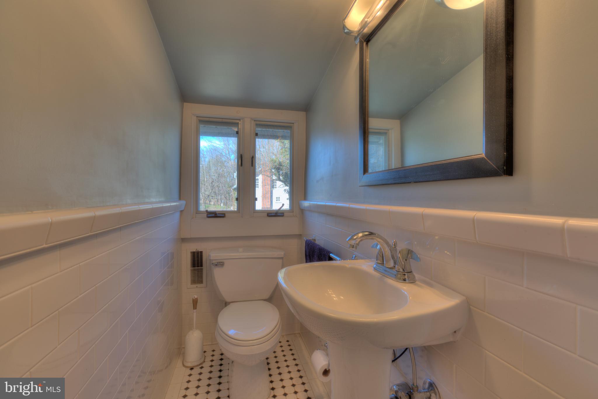 6211 Lower York Road New Hope, PA 18938 - Photo 31 of 38 Gallery Image 31