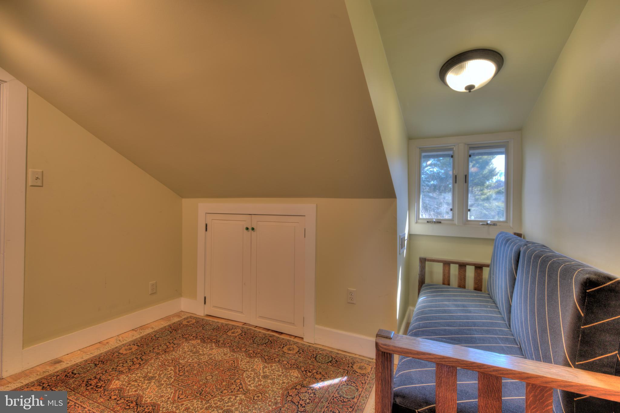 6211 Lower York Road New Hope, PA 18938 - Photo 32 of 38 Gallery Image 32