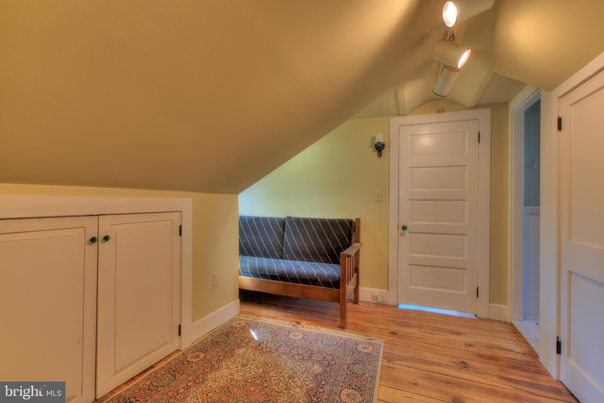6211 Lower York Road New Hope, PA 18938 - Photo 36 of 38 Gallery Image 36